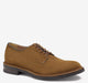 Snuff Italian Suede