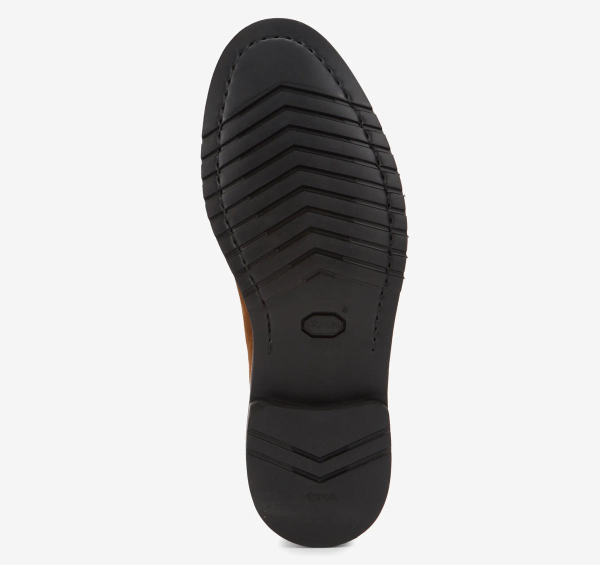 Snuff Italian Suede