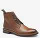 Tan Italian Calfskin
