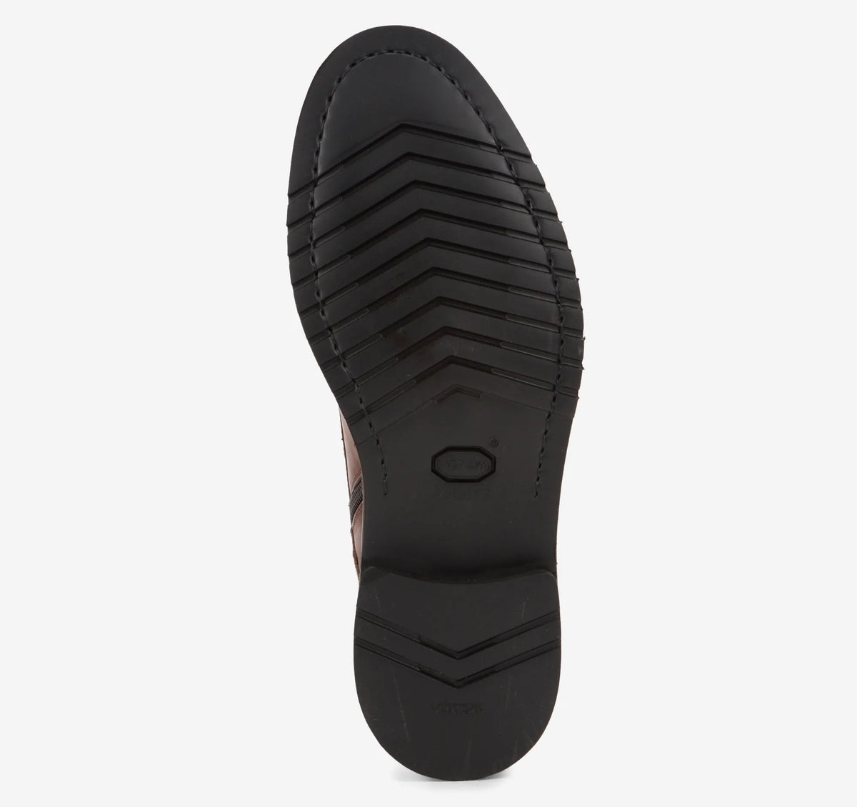 Tan Italian Calfskin