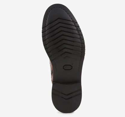 Tan Italian Calfskin