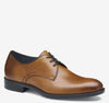 Tan Italian Calfskin