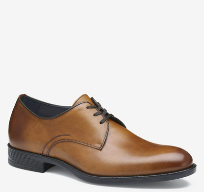 Tan Italian Calfskin