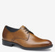 Tan Italian Calfskin