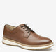 Tan Waterproof Full Grain