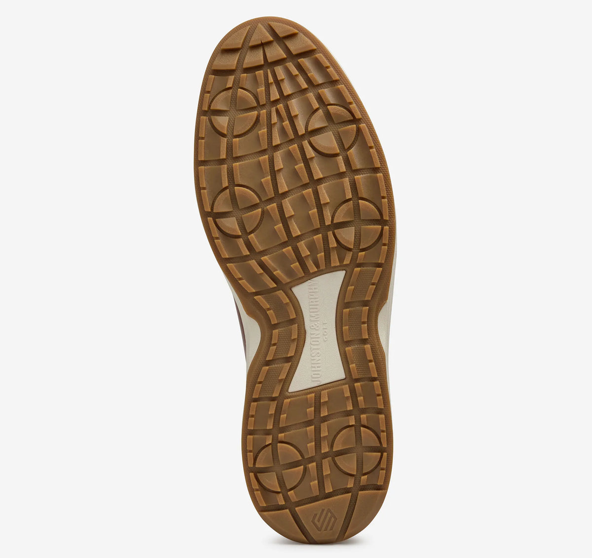 Tan Waterproof Full Grain