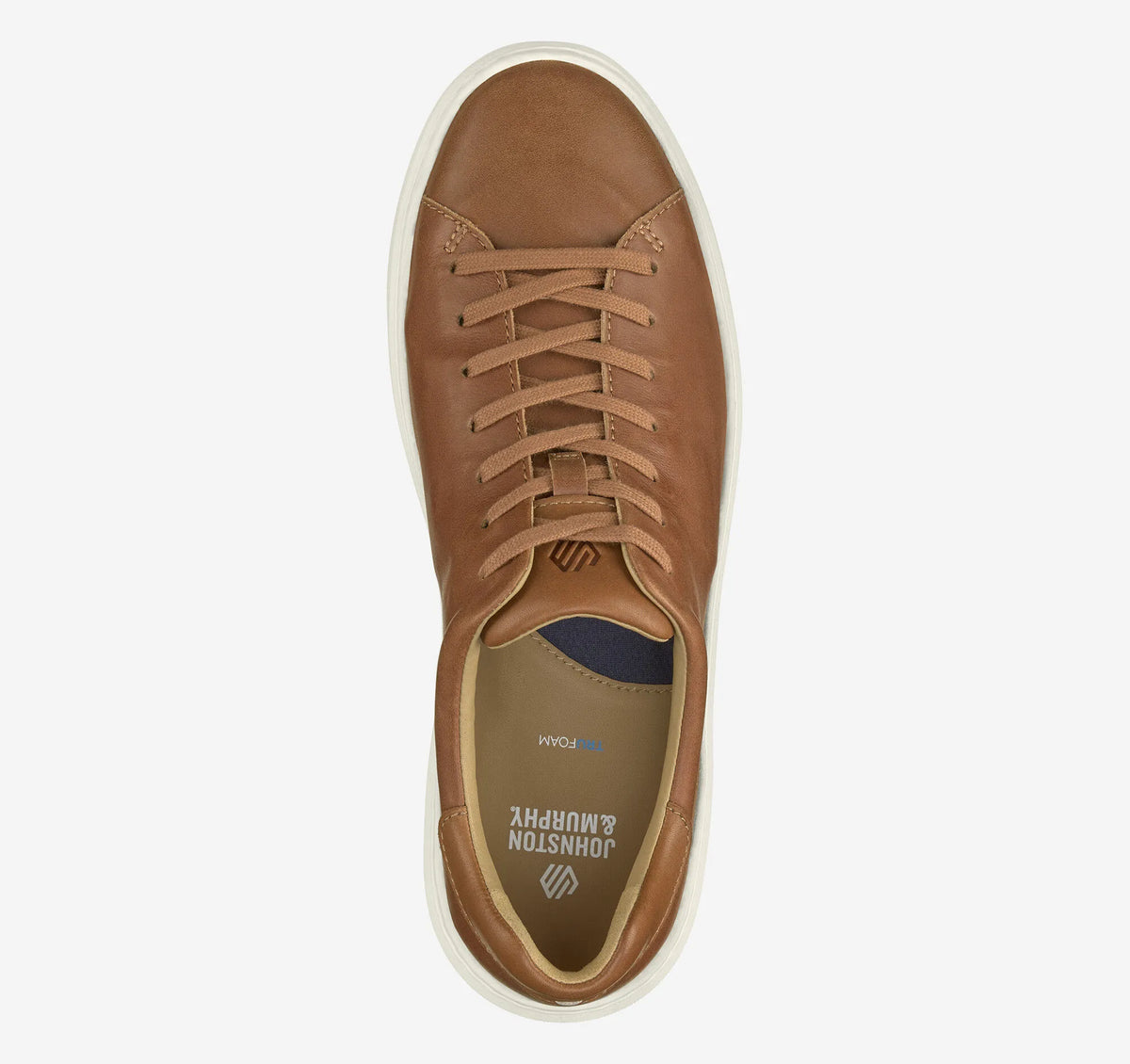 Tan Full Grain