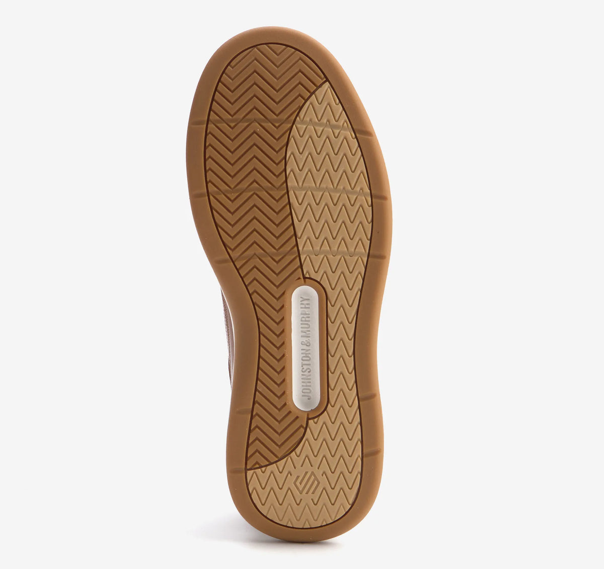 Tan Full Grain