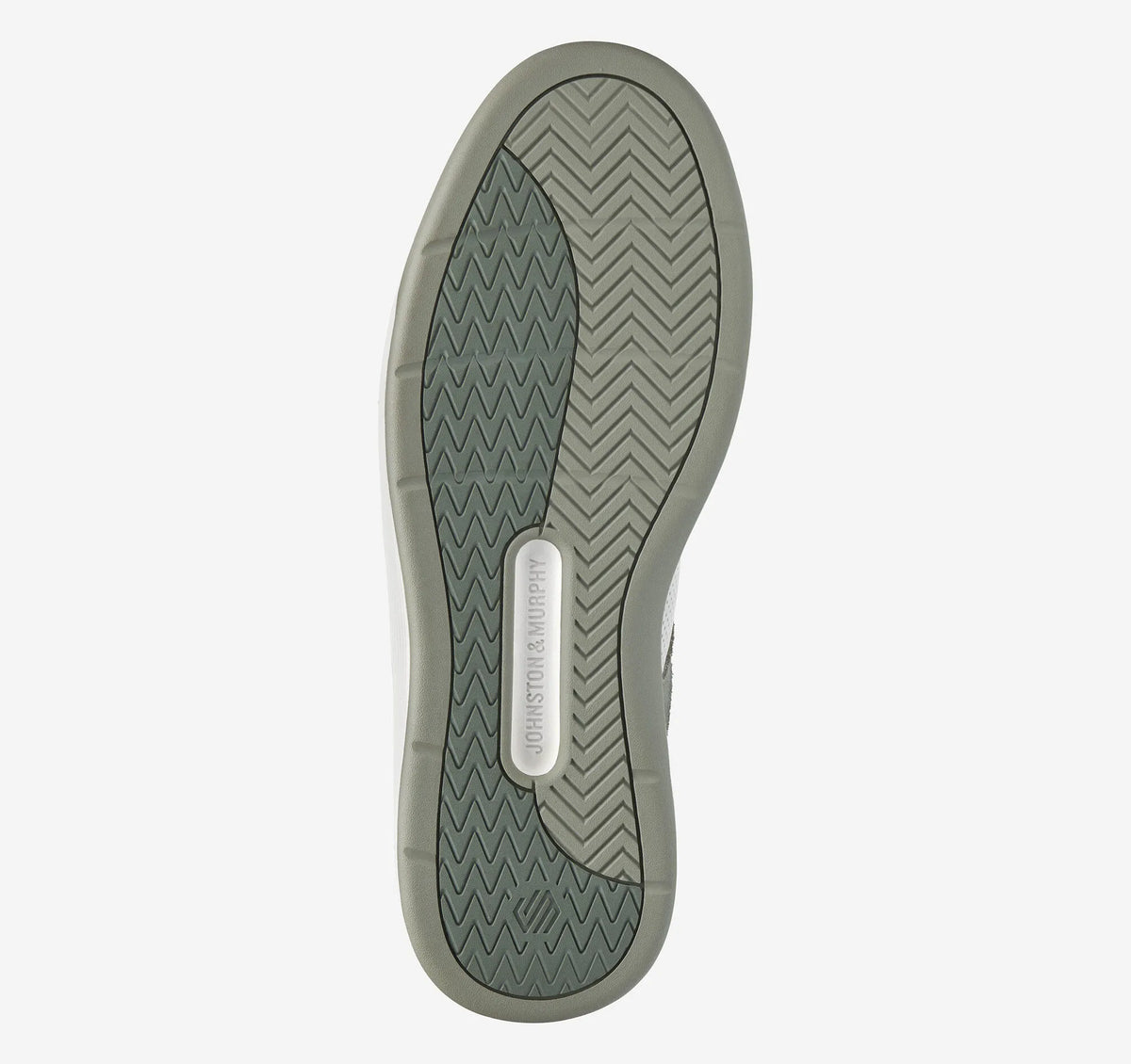 Sage Multi Suede/Full-Grain Leather