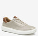 Beige Full Grain