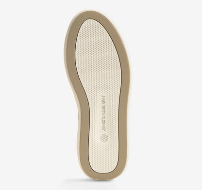 Beige Full Grain