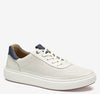 White Full Grain