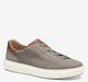 Gray Nubuck