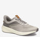 Gray Nubuck