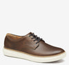 Tan Oiled American Full Grain