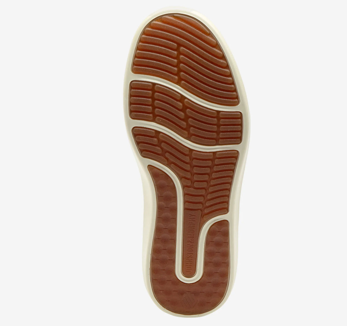 Tan Oiled American Full Grain