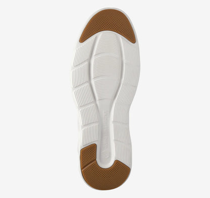 Beige Nubuck