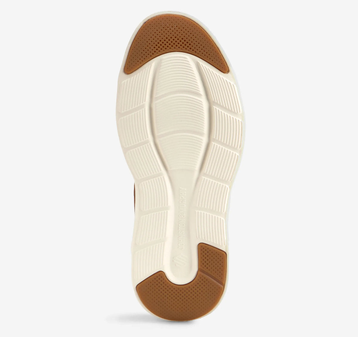 Tan Full Grain