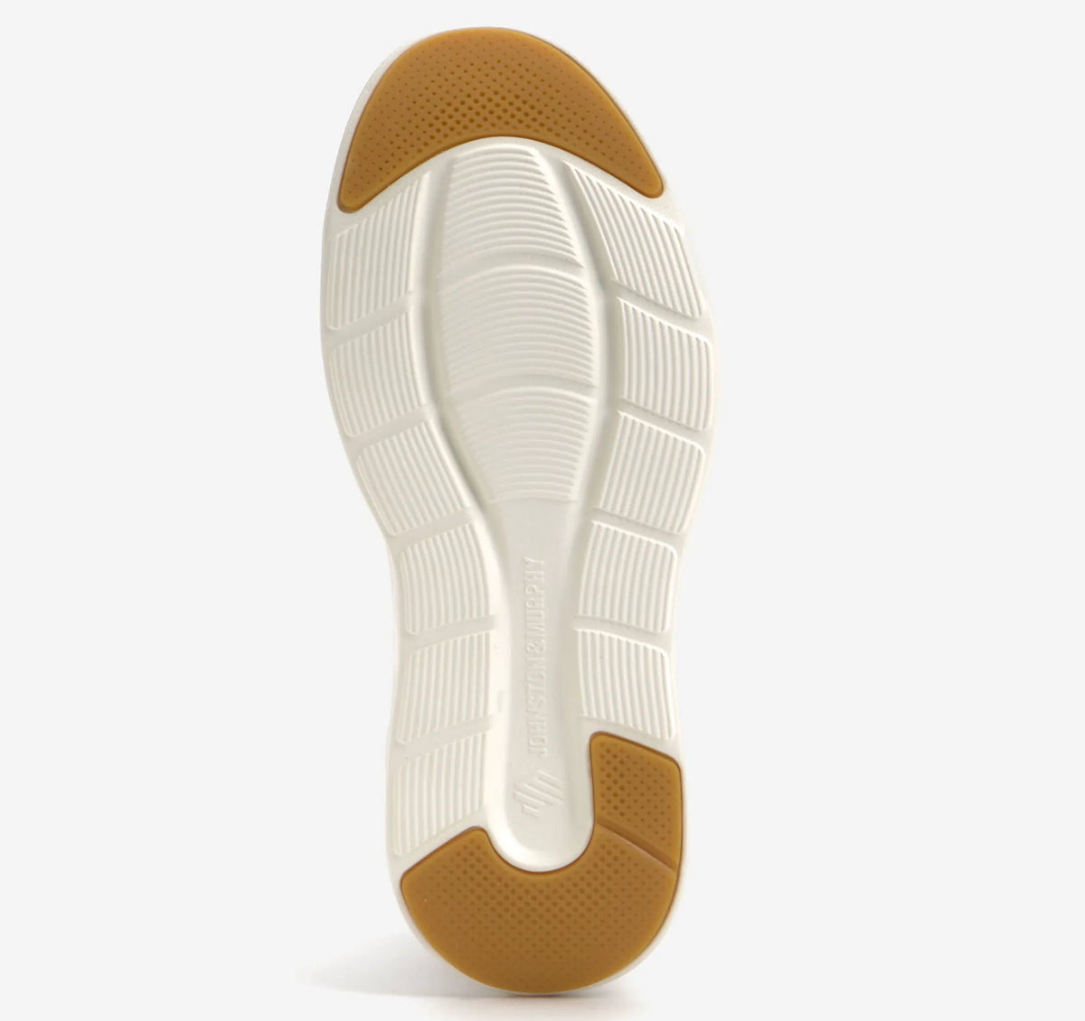 White Full Grain