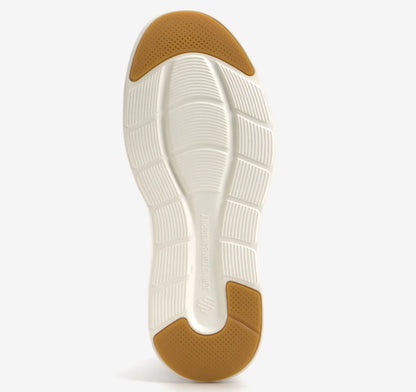 White Full Grain