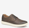 Brown Oiled Full Grain