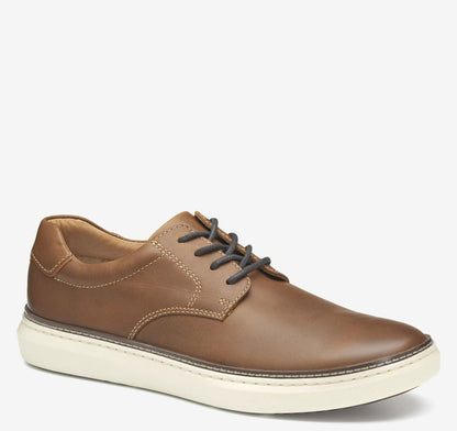 Tan Full Grain
