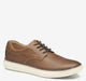 Tan Full Grain