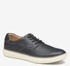 Black Full Grain