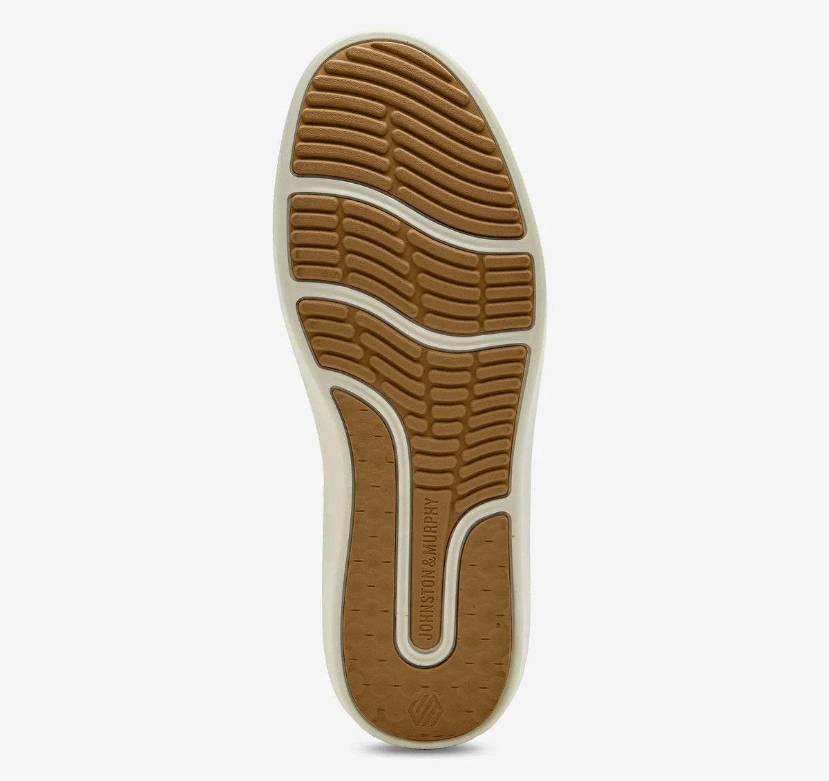 Taupe Tumbled Nubuck