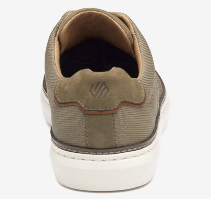 Taupe Knit