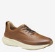 Tan Waterproof Full Grain Leather