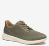 Olive Knit