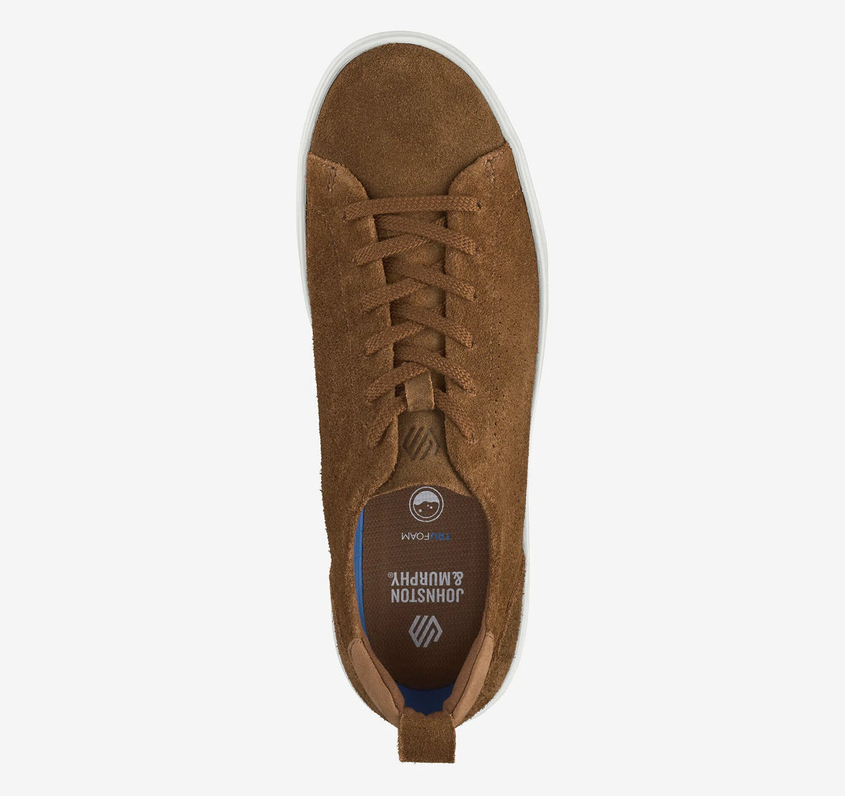 Snuff Suede