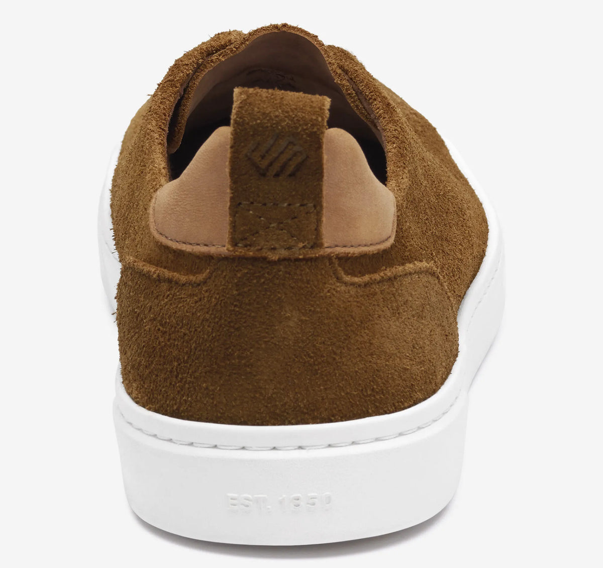 Snuff Suede