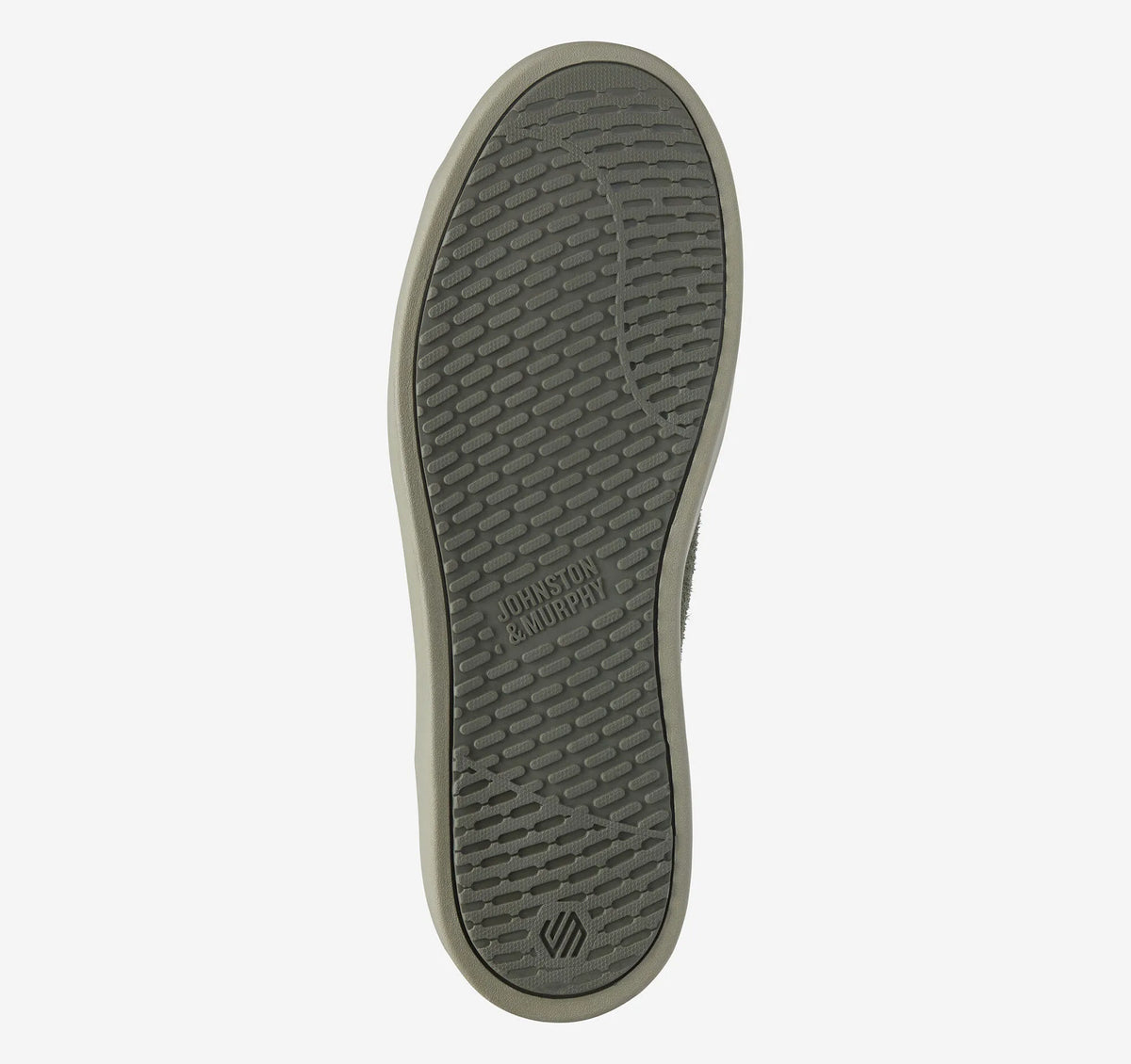 Sage Suede