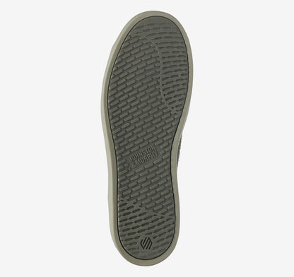 Sage Suede