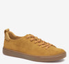 Sienna Washable Suede