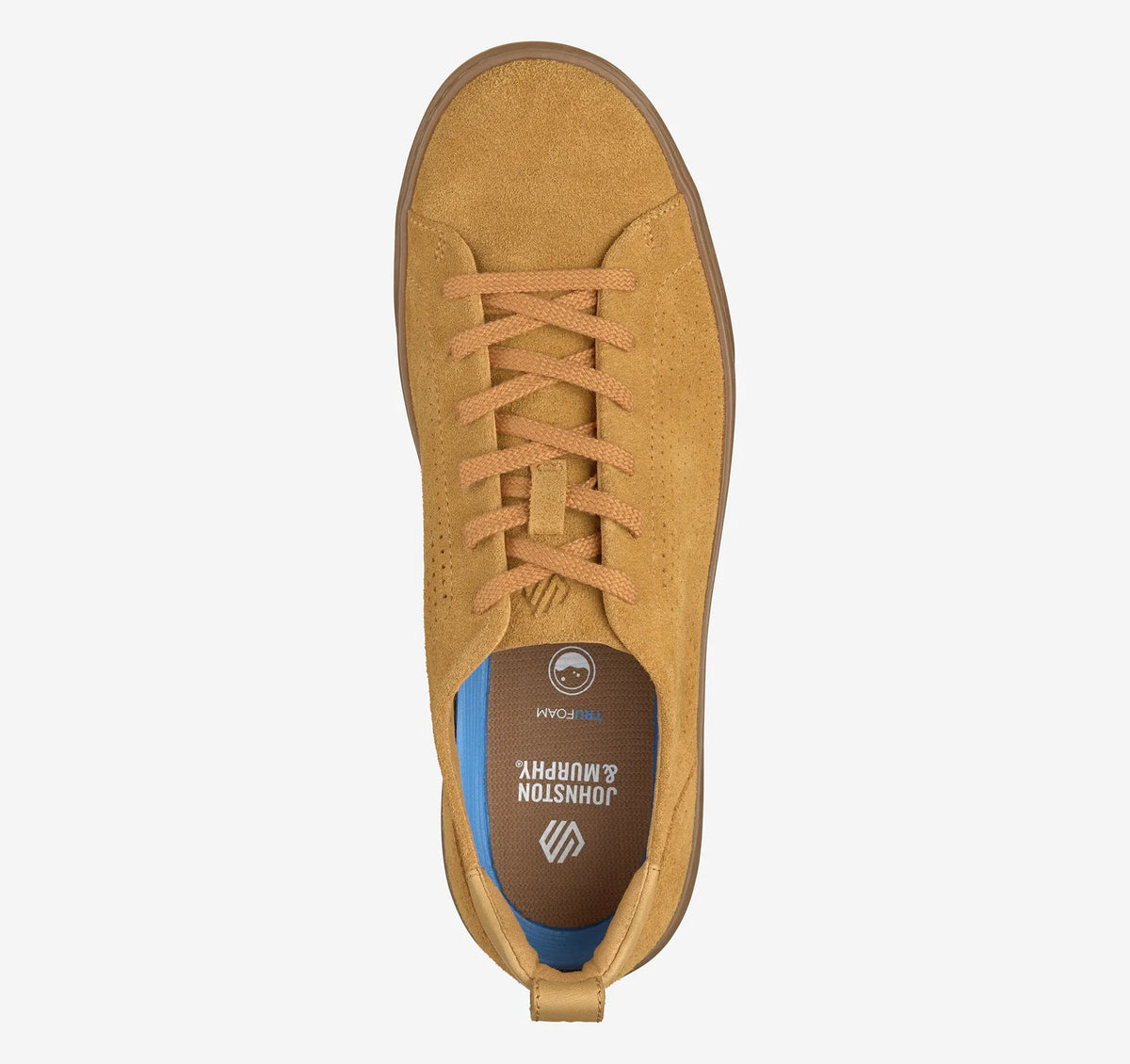 Sienna Washable Suede