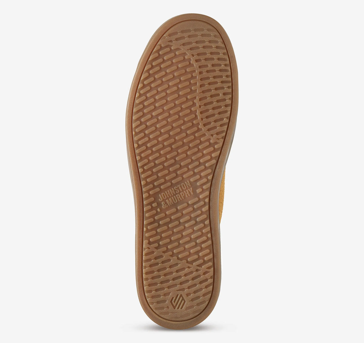 Sienna Washable Suede