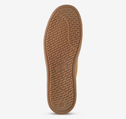 Sienna Washable Suede