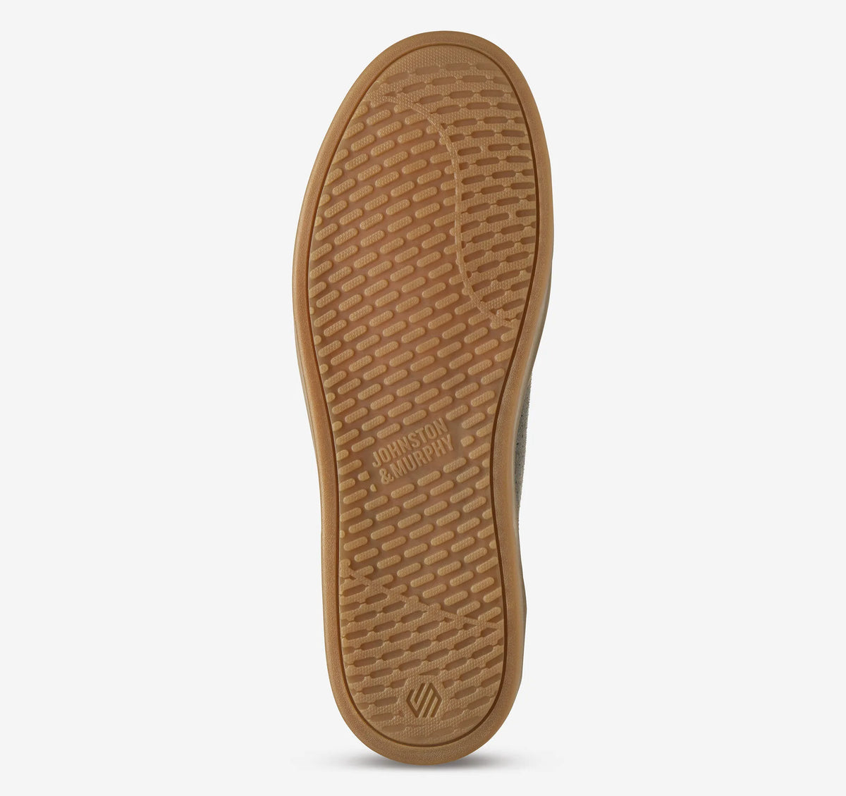 Gray Washable Suede