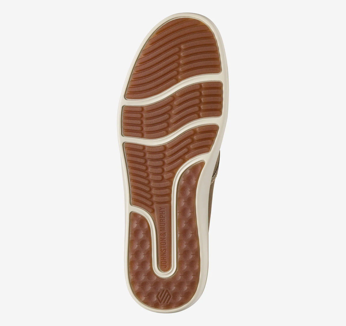 Taupe Nubuck