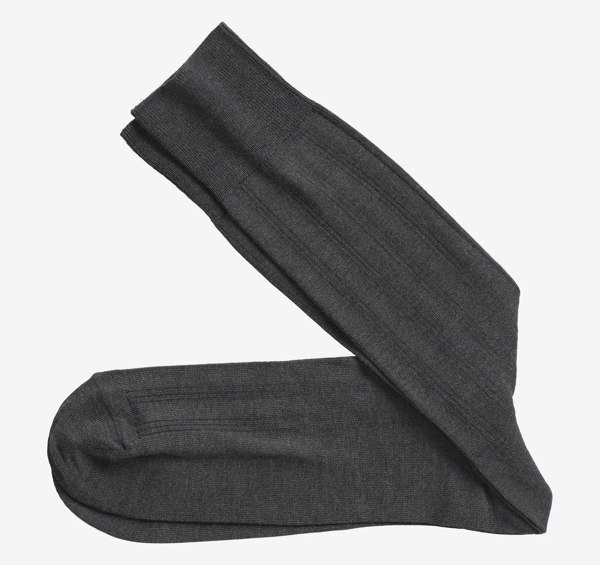 Charcoal