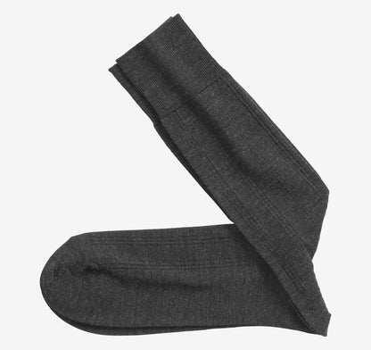 Charcoal