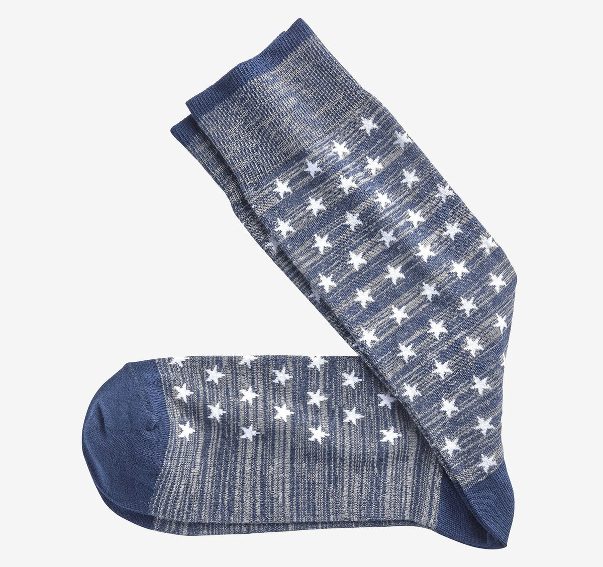 Navy Stars