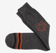 Black Tiger