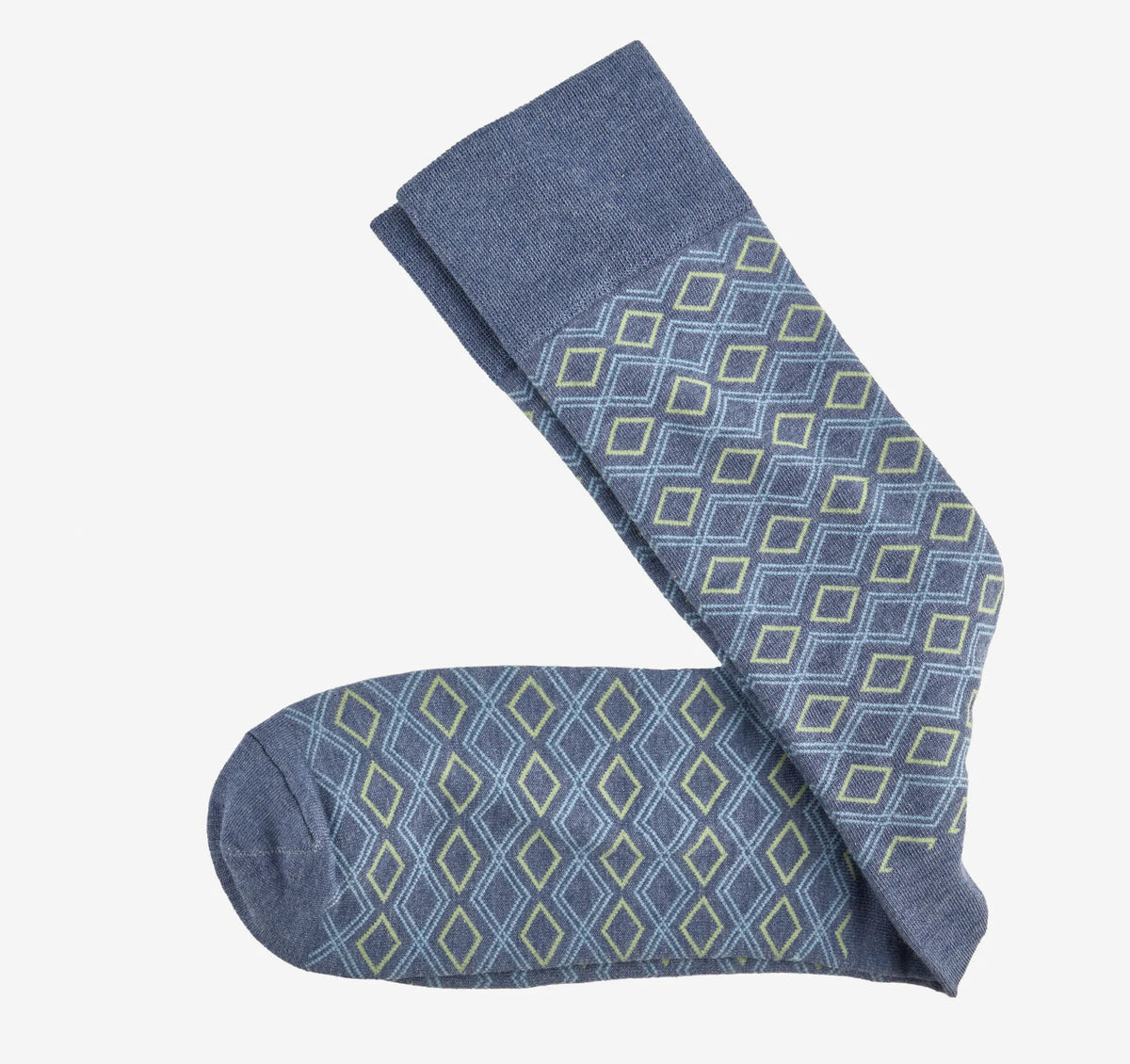 Navy/Multi Geo
