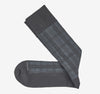 Black Windowpane