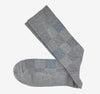 Gray Checkered