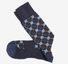 Navy Multi Geo